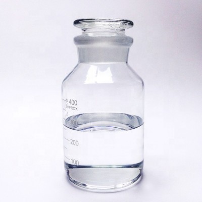 high quality 556 Phenyl trimethicone silicone oil dimethicon used for spread out in cosmetics