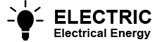 Wuhan Jiehong International Trade Co., Ltd.